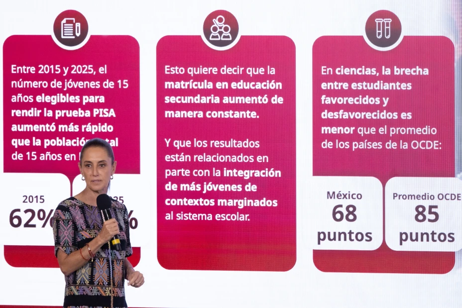 CSP 10 de septiembre 2026.jpg
