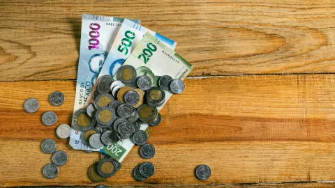 ¿Cuál será el nuevo salario mínimo en Guanajuato en 2025? Todo lo que debes saber