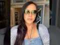 Karla con lentes.jpg