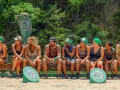 Survivor México.