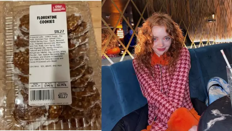 Muere bailarina tras comer una galleta mal etiquetada; tenía 25 años.jpg