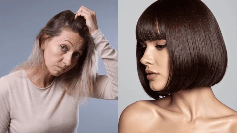 5 cortes de pelo con los que podrás disimular las entradas.png