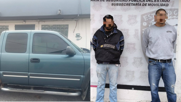 exceso de velocidad Juventud.jpg