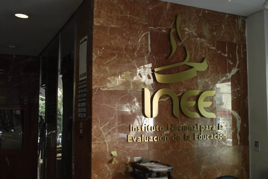 INEE