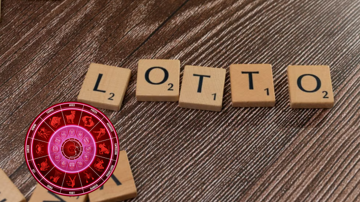 Los números de la suerte de tu signo del zodíaco hoy viernes 28 de agosto