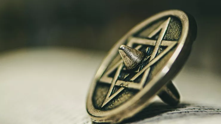 Los apellidos que confirman que eres de origen judío