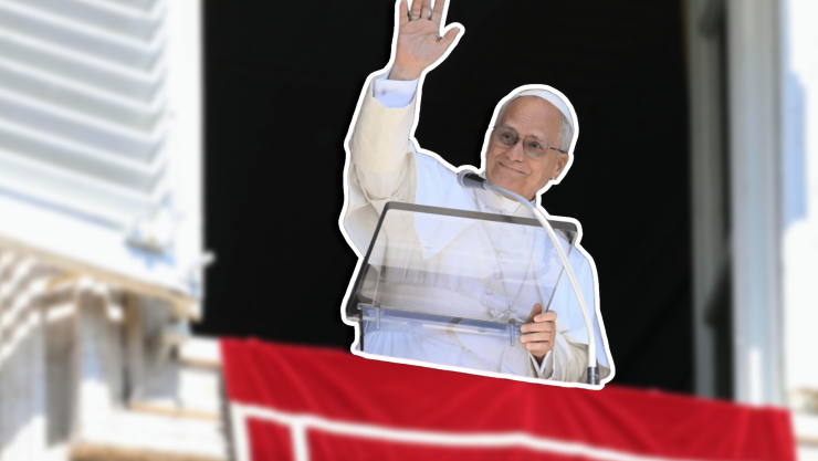 Papa León XIV pide paz y solidaridad con Gaza_ ‘No hay futuro basado en la violencia’, sentenció.jpg