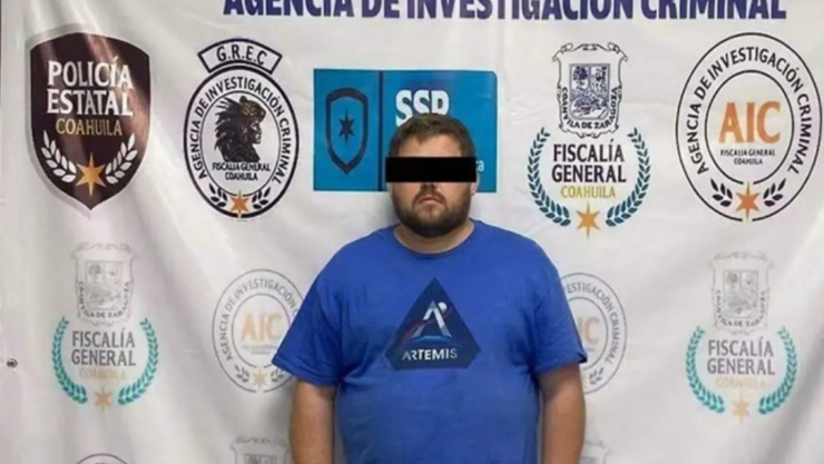 chad n.png