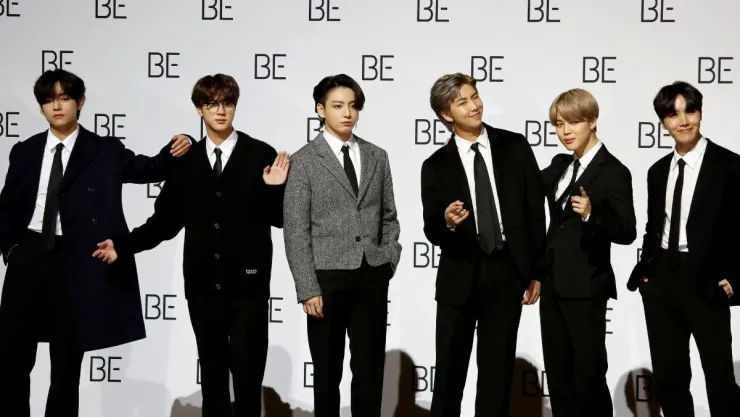 bts-unplugged.jpg