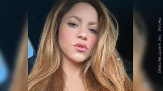 Shakira. (15).jpg
