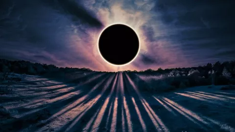 franjas de sombra Eclipse solar 2024.jpg