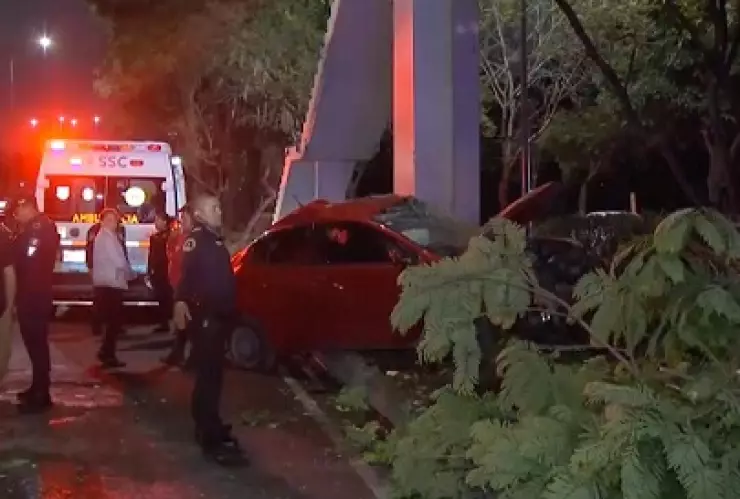 choque_Periférico_conductores ebrios.jpg