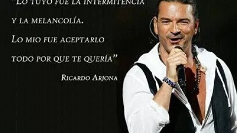 12 frases cortas de canciones que puedes publicar en tus redes sociales: algunas duelen en el corazón