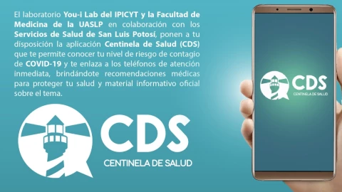 centinela salud app.jpg