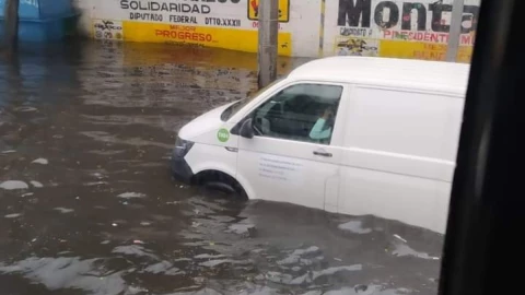 lluvias_CDMX_alcaldias.jpg
