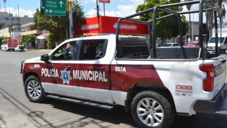 Policía Municipal de Ahome.jpg