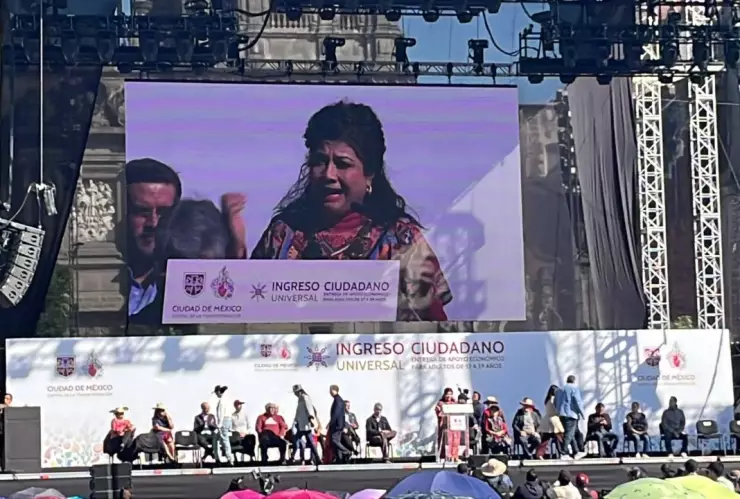 clara-brugada-anuncia-apoyo-57-59-años-programas-sociales-cdmx