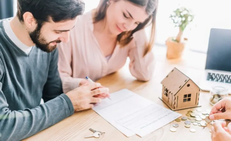 Pareja vivienda.jpg