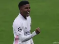 16 Lesionados Real Madrid Rodrygo.jpg