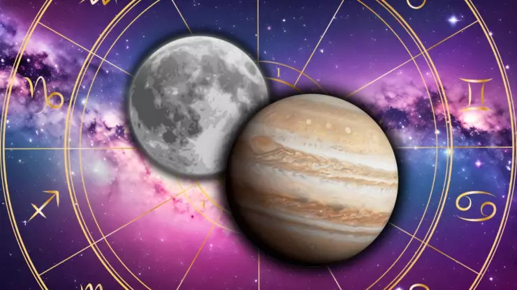 signos-beneficiados-segunda-mitad-octubre-conjuncion-luna-jupiter-cancer-astrologia