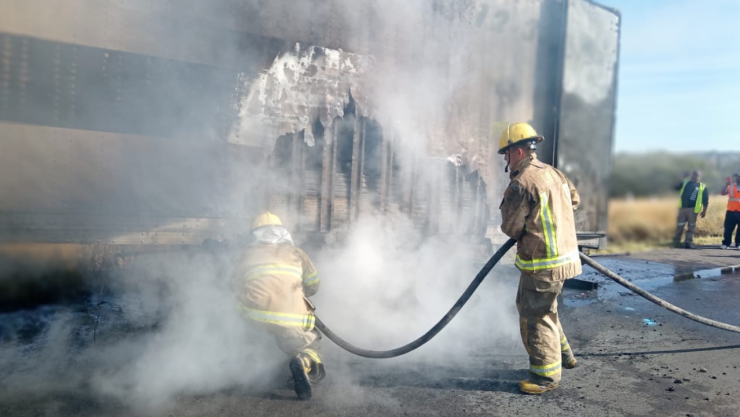 Bomberos en Lerdo.jpg