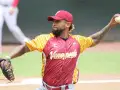 República Dominicana avanza a Juegos Olímpicos luego de vencer a Venezuela