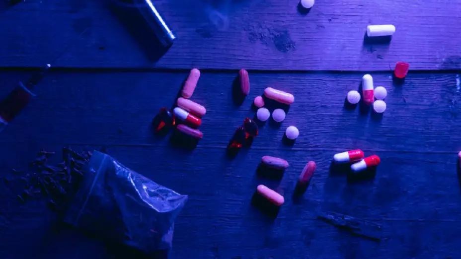 consumo de drogas en menores.jpg