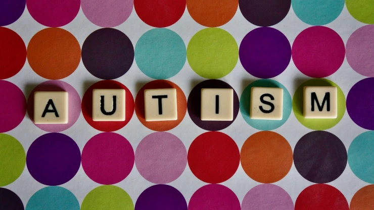 autismo-dia-mundial-sintomas-tratamiento
