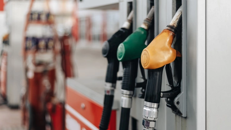 ¿Qué sucederá con el precio de las gasolinas la semana entrante?