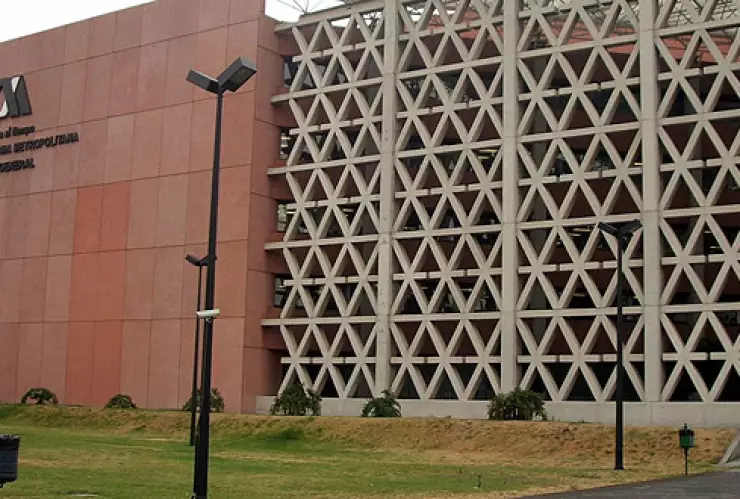 Podría estallar huelga en la UAM