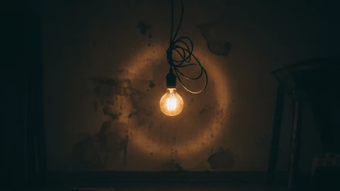 Corte de luz León Gto 19 febrero 2026