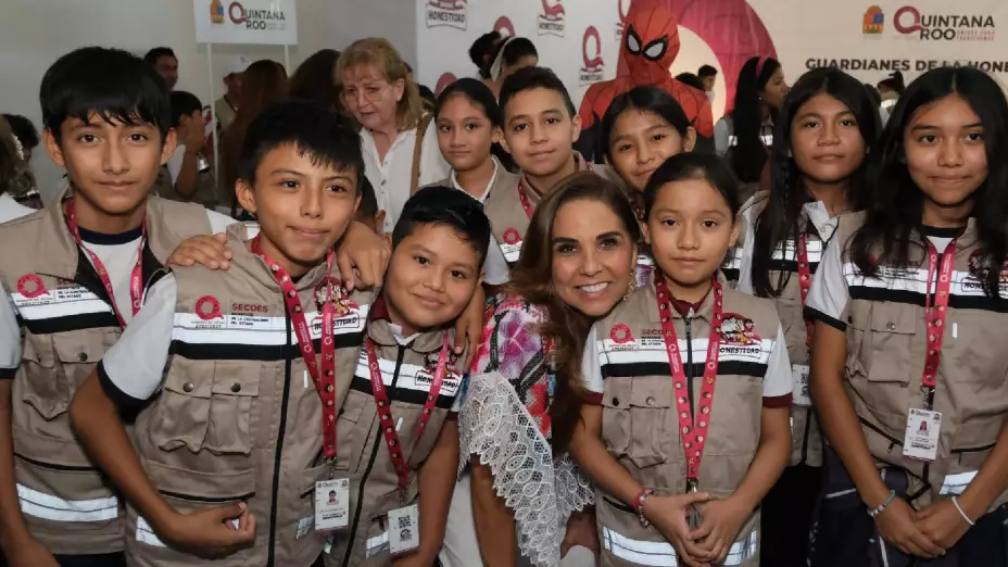 programa guardianes de la honestidad.jpg