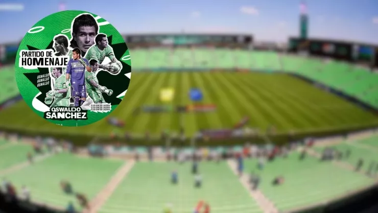 Homenaje a Oswaldo Sánchez Cuándo y qué leyendas de Santos y Chivas estarán.jpg
