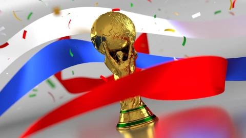 El campeón entre Argentina vs Francia de Qatar 2022 ganará 4 millones de dólares más que el monarca de Rusia 2018