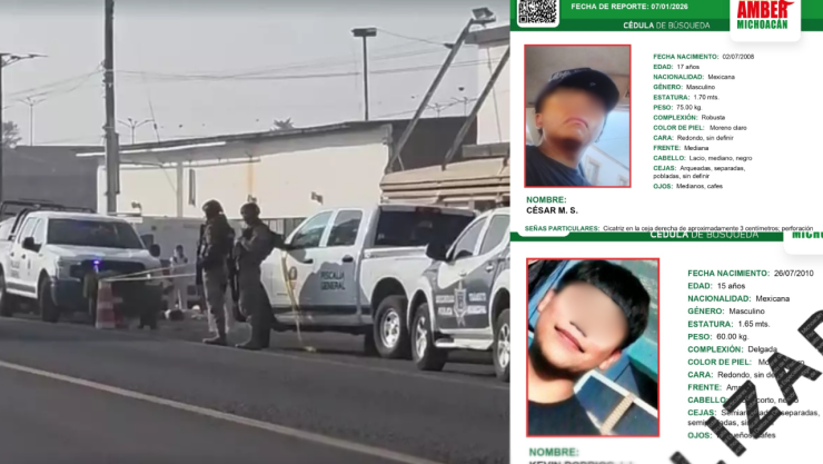 identifican-cuerpos-desmembrados-plaza-texticuitzeo-cuitzeo