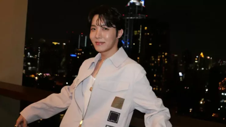 J-Hope en México ¿Qué es la membresía army y cuáles son los beneficios que ofrece a los fans