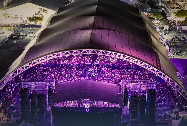 _Conciertos Foro Mazda en Feria de León 2025.png