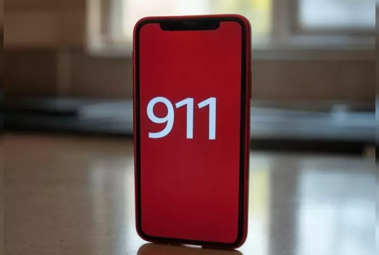 ¿Por qué la línea 911 en Irapuato está fuera de servicio Autoridades habilitan número de emergencia alterno, 30 de marzo 2025.png