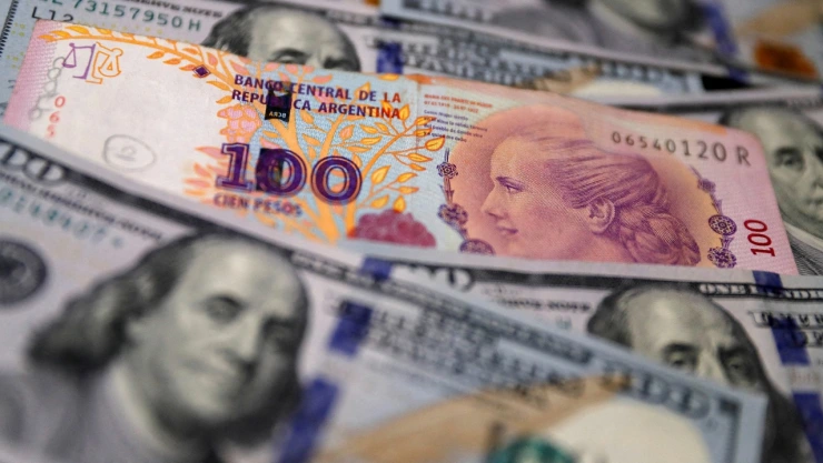 qué-países-no-tienen-banco-central-milei-en-argentina-así- afecta-economías