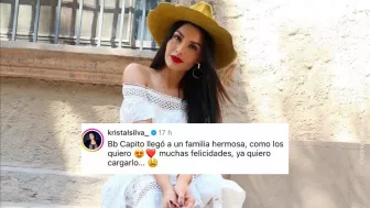 Capi ya es Papá (22).jpg