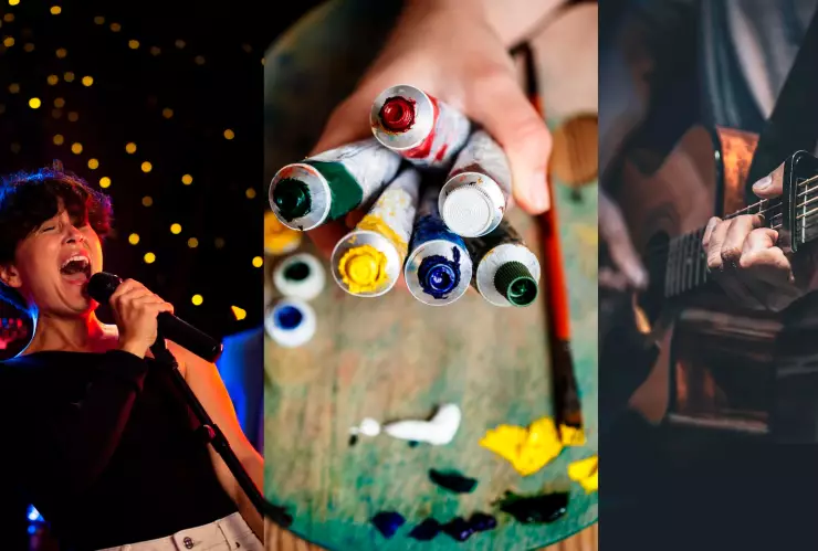 Planes gratis en Tuxtla Gutiérrez: Qué hacer este fin de Semana si no tienes dinero