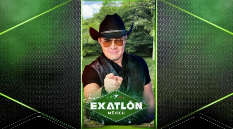 ¿Quién gana la Batalla por la Villa 360° HOY lunes 24 de agosto del 2026 en el estreno de Exatlón México Décima Temporada?