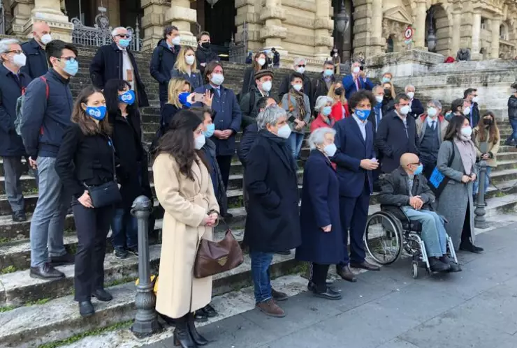 Italia, suicidio asistido.jpg