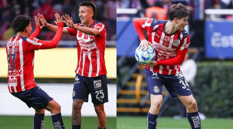 cual-es-calendario-febrero-chivas-clausura-2026-pb-notas
