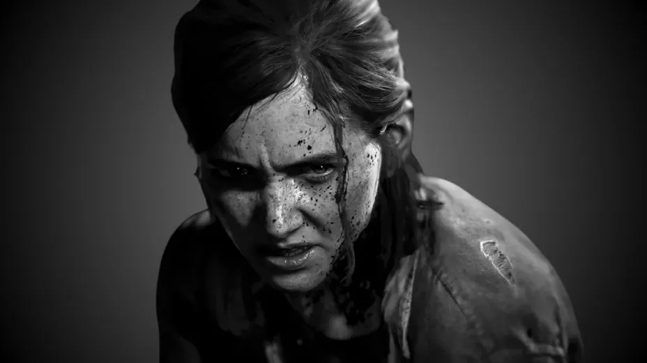 001 The Last of Us_ Conoce la secta de los Serafitas o Scars.jpg