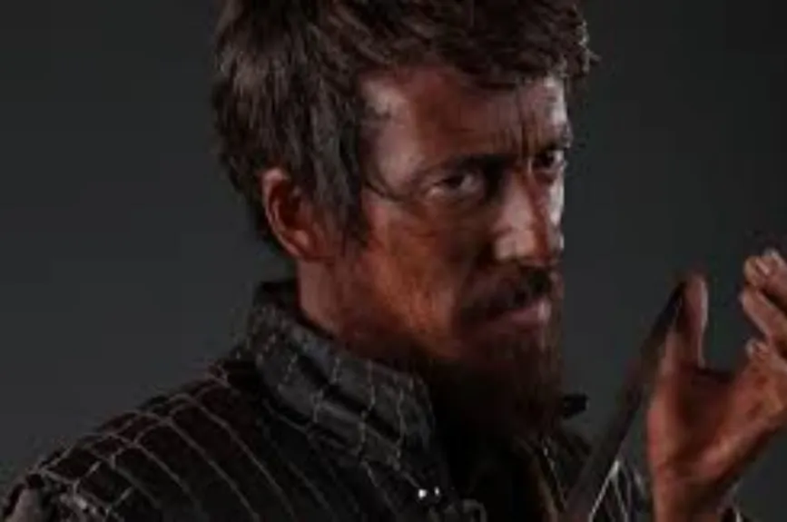012 Hernán_ El elenco detrás de los personajes de la serie.jpg