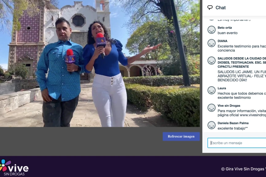 Brenda y rafa 4.png