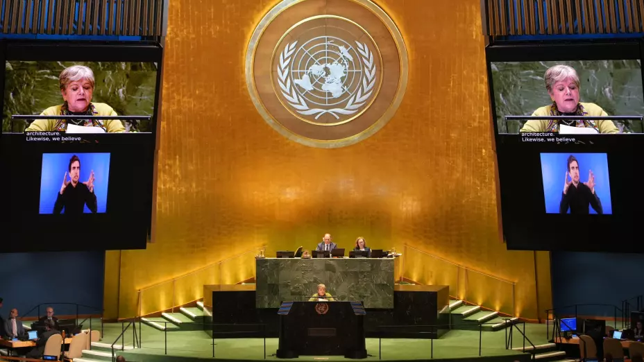 SRE 23 de septiembre 2024.jpeg