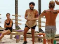 Survivor México.