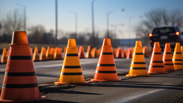 Autopista